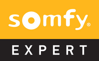 somfy expert